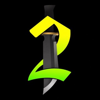 Telegram profile photo for Murder Mystery 2 | Трейды🥇