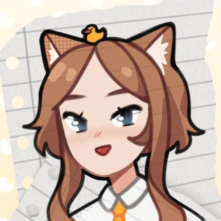 Telegram profile photo for INFO LEVIA COMMISSION