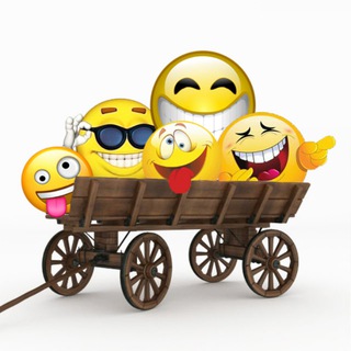 Telegram profile photo for Телега Юмора 18+