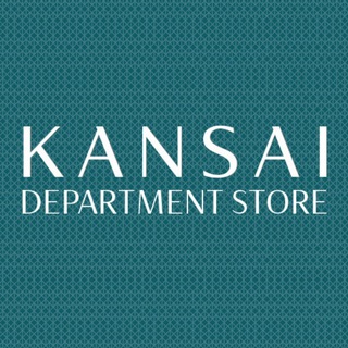 Telegram profile photo for KANSAI 🌸🦋