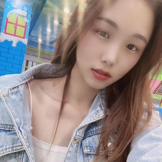 Telegram profile photo for 东莞长安口活达人