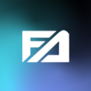 Telegram profile photo for ФАКЕР АВТО ЧАТ 💬