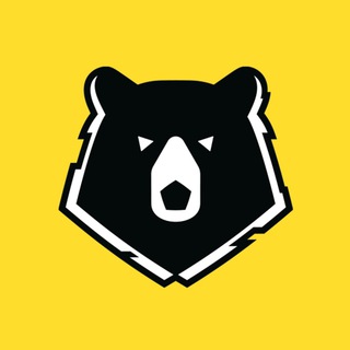 Telegram profile photo for Наш Футбол l РПЛ и ФНЛ (+Прогнозы)