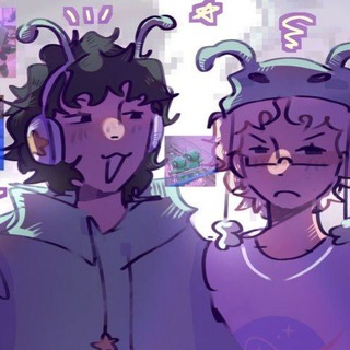Telegram profile photo for Диᴧᴀн и Тиʍ бᴧᴏᴦ