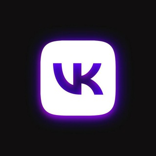 Telegram profile photo for СКАЧАТЬ ВИДЕО ИЗ ВК