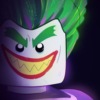 Telegram profile photo for Zolly Private Calls