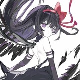 Telegram profile photo for # doppel