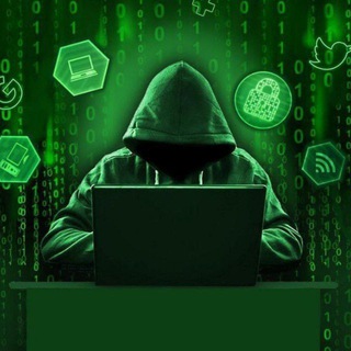 Telegram profile photo for Dilshodbek Coder