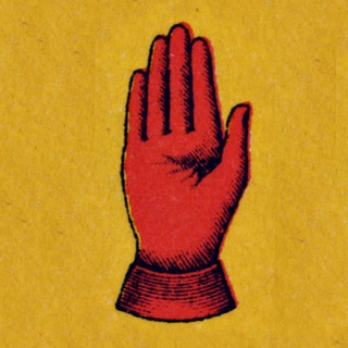 Telegram profile photo for ARTIST BASE | БАЗА ХУДОЖНИКА