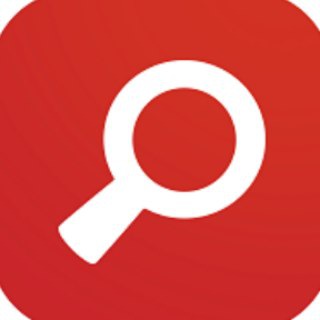 Telegram profile photo for Kaluga-poisk.ru - Новости Калуги от Калуга-Поиск