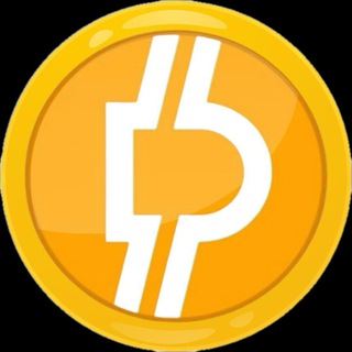Telegram profile photo for dMarketplace - Portal