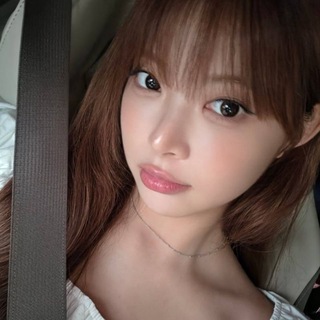 Telegram profile photo for Manchae Bonchae ПЕРЕЕЗД