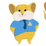 Telegram profile photo for Richamster-info