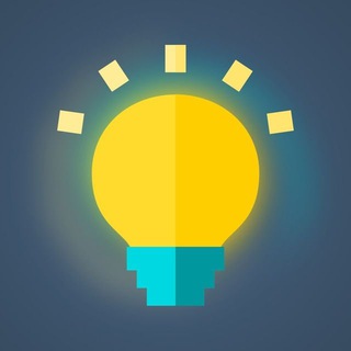 Telegram profile photo for Startups & Business Idea