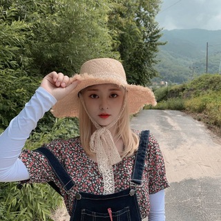 Telegram profile photo for Na(+)gyung.