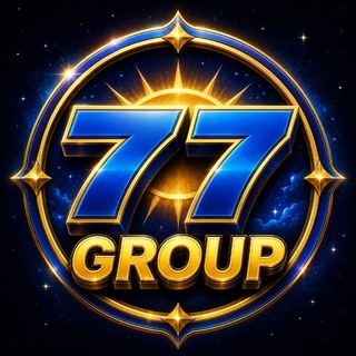 Telegram profile photo for ๐๐๐๐ฬง๐๐๐๐๐๐ ๐๐
๐๐๐๐๐ ๐