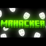 Telegram profile photo for Реклама