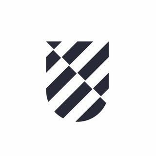 Telegram profile photo for Фанагория | г. Пушкино, г. Мытищи
