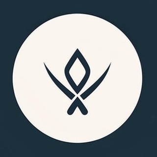 Telegram profile photo for AppCore Team
