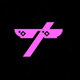 Telegram profile photo for Lovelace $ADA
