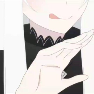 Telegram profile photo for SubsPlease RSS (index)