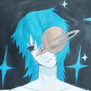 Telegram profile photo for Korsar7/37