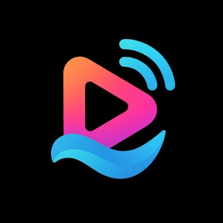 Telegram profile photo for EURO OTT STORE
