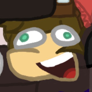 Telegram profile photo for Jack’s Shitpost Group