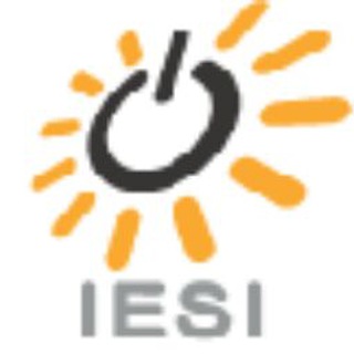 Telegram profile photo for IESI
