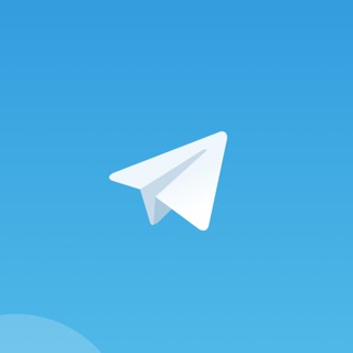 Telegram group profile photo for Opium / УСЛУГИ