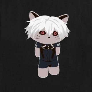 Telegram profile photo for Имбовая одежда WB
