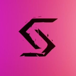 Telegram profile photo for SYNTX COMMUNITY