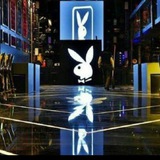 Telegram profile photo for Play boy job available