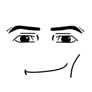 Telegram profile photo for Roblox Account