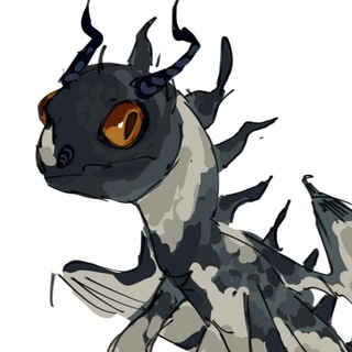 Telegram profile photo for Httyd | Чогось мені не вистачає?? #Украрт 💋💋💋💋