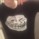 Telegram profile photo for другой юз
