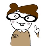 Telegram profile photo for разлитый кесель