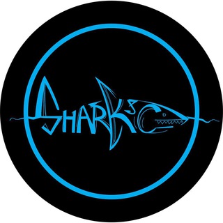 Telegram profile photo for Shark & Co