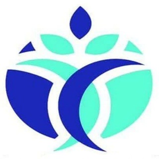 Telegram profile photo for اخبار المپیاد و استعداد درخشان علوم پزشکی سبزوار
