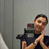 Telegram profile photo for Ramazanova.brows БЬЮТИ БЛОГ
