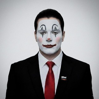 Telegram profile photo for По крупицам