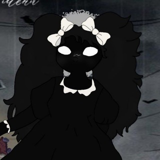 Telegram profile photo for ⋆. 𐙚 ˚𝑴𝒂𝒓𝒕𝒉𝒂 𝑺𝒕𝒆𝒊𝒏˚₊·— ͟͞͞♡