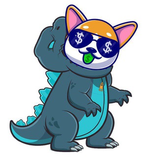 Telegram group profile photo for Zilla Shiba