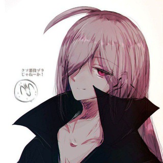 Telegram profile photo for О-Сару