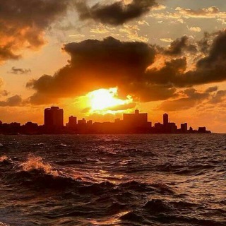 Telegram profile photo for 📡. 92.5 key west. 📡