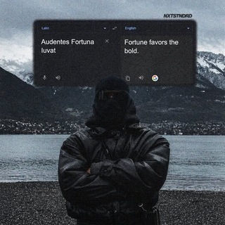 Telegram profile photo for Forum Ias prelims 2026