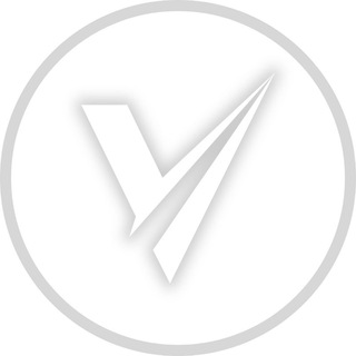 Telegram profile photo for Veka | Мастерская - дизайна