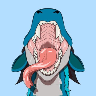 Telegram group profile photo for 🔞Vorenity