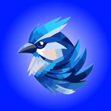 Telegram profile photo for JAYS CALLS