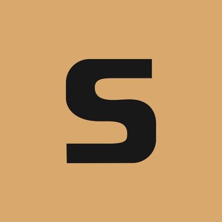 Telegram profile photo for Детейлинг «КУЛЬТУРА»